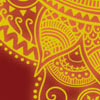 Picture of Wedding Bells : Mithila & Harshal